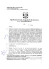 Vista preliminar de documento Resolución del Consejo de Apelación de Sanciones N° 368-2019-PRODUCE/CONAS-2CT