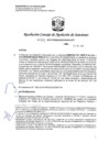 Vista preliminar de documento Resolución del Consejo de Apelación de Sanciones N° 371-2019-PRODUCE/CONAS-2CT