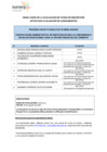 Vista preliminar de documento 4. APTOS PARA EVALUACION DE CONOCIMIENTOS.pdf