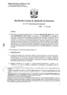 Vista preliminar de documento Resolución del Consejo de Apelación de Sanciones N° 409-2019-PRODUCE/CONAS-CP