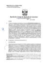 Vista preliminar de documento Resolución del Consejo de Apelación de Sanciones N° 408-2019-PRODUCE/CONAS-CP