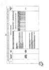 Vista preliminar de documento Archivo PDF del Anexo de la Resolución Ministerial 0112-2020-MTC/01.02