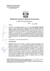 Vista preliminar de documento Resolución del Consejo de Apelación de Sanciones N° 486-2019-PRODUCE/CONAS-CT