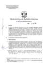 Vista preliminar de documento Resolución del Consejo de Apelación de Sanciones N° 487-2019-PRODUCE/CONAS-CT