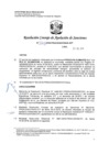 Vista preliminar de documento Resolución del Consejo de Apelación de Sanciones N° 373-2019-PRODUCE/CONAS-2CT