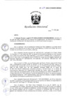 Vista preliminar de documento RD_639_2022_CENARES.pdf