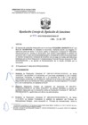 Vista preliminar de documento Resolución del Consejo de Apelación de Sanciones N° 1054-2019-PRODUCE/CONAS-UT