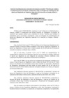 Vista preliminar de documento Osinergmin-160-2022-OS-CD.pdf