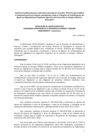Vista preliminar de documento Osinergmin-160-2022-OS-CD-Directiva.pdf