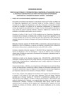 Vista preliminar de documento Osinergmin-160-2022-OS-CD-EM.pdf