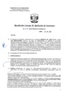 Vista preliminar de documento Resolución del Consejo de Apelación de Sanciones N° 411-2019-PRODUCE/CONAS-CP