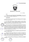 Vista preliminar de documento RD_638_2022_CENARES.pdf