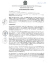 Vista preliminar de documento acuerdo-municipal-054-2022-mpm-ch