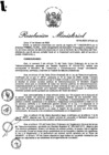 Vista preliminar de documento Archivo PDF de la Resolución Ministerial 0114-2020-MTC/01.03