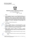 Vista preliminar de documento Resolución del Consejo de Apelación de Sanciones N° 1055-2019-PRODUCE/CONAS-UT