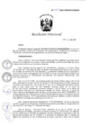 Vista preliminar de documento RD_637_2022_CENARES.pdf