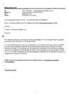 Vista preliminar de documento Archivo PDF del Anexo de la Resolución Ministerial 0114-2020-MTC/01.03