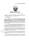 Vista preliminar de documento RD_636_2022_CENARES.pdf