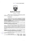 Vista preliminar de documento RD_635_2022_CENARES.pdf