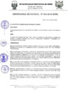 Vista preliminar de documento tupa.pdf