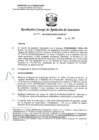 Vista preliminar de documento Resolución del Consejo de Apelación de Sanciones N° 1059-2019-PRODUCE/CONAS-UT