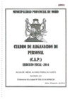 Vista preliminar de documento cap.pdf