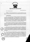 Vista preliminar de documento 524-2019.pdf
