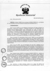 Vista preliminar de documento 525-2019.pdf