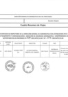 Vista preliminar de documento 525-2019 ANEXO.pdf