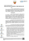 Vista preliminar de documento Resolucion Nº 621-2022-GRLL-GOB.pdf