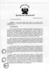 Vista preliminar de documento 526-2019.pdf