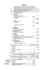 Vista preliminar de documento Anexo 21 - UGEO N 177-2022 