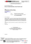 Vista preliminar de documento OFICIO-001635-2022-MINEDU-VMGI-PRONIED-UGEO 