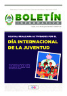 Vista preliminar de documento BOLETIN 08-08-2022