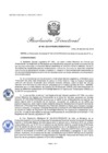 Vista preliminar de documento Resolución Directoral N° 481-2019-PRODUCE/DGPCHDI