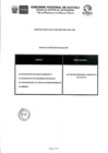 Vista preliminar de documento BASES DEL PROCESO DE SELECCION CONV. CAS 002-2022