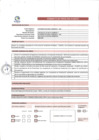 Vista preliminar de documento PERFIL DE PUESTO - ESPECIALISTA EN MEDIO AMBIENTE - ARA