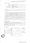 Vista preliminar de documento PERFIL DE PUESTO - APOYO ADM - COER