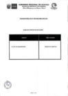 Vista preliminar de documento BASES DEL PROCESO DE SELECCION CONV. CAS 004-2022