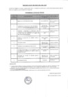 Vista preliminar de documento CRONOGRAMA Y ETAPAS DEL PROCESO Nº. 04-2022