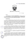 Vista preliminar de documento RD_624_2022_CENARES.pdf