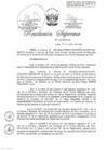 Vista preliminar de documento 117-2022-IN 