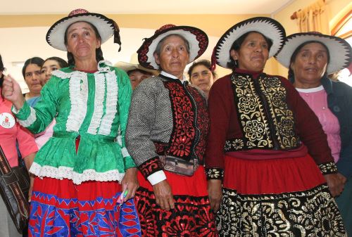 Esterilizaciones forzadas