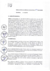 Vista preliminar de documento Resol. GM N° 047-2022-MM.PDF