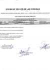 Vista preliminar de documento EVALUACION CURRICULAR