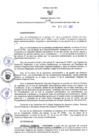 Vista preliminar de documento RER N° 428-2022