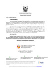 Vista preliminar de documento RM Nº 264-2022-PRODUCE.pdf