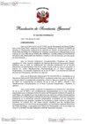 Vista preliminar de documento RSG 052-2022-VIVIENDA-SG.pdf
