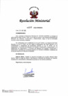 Vista preliminar de documento RM 207-2022-VIVIENDA.pdf