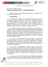 Vista preliminar de documento RESOLUCION DIRECTORAL-000376-2022-DGIA.pdf